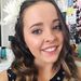 Profile Picture of Kate Sutherland (@katemarees) on Pinterest