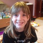 Profile Picture of Meredith McIntyre (@meredithcrazygirl) on Instagram