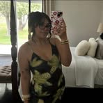 Profile Picture of Briana Cuellar (@Briana-Cuellar) on Facebook