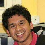 Profile Picture of amithegde10 (@amithegde10) on Instagram