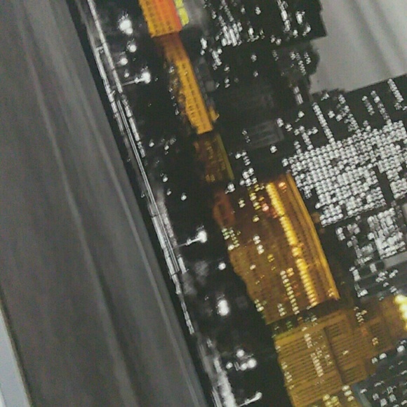 Profile Picture of Rob Stewart (@disbuck) on Poshmark