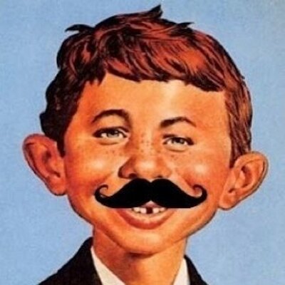 Profile Picture of Para Digma Cana (@padicana) on Twitter