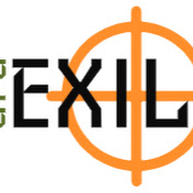 Profile Picture of Skyler Grant (@scgrant107) on Youtube