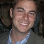 Profile Picture of Joe Kinsey (@josephkinsey) on Instagram