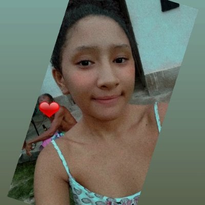 Profile Picture of Rôsanne Silva'h (@Rosannesilva69) on Twitter