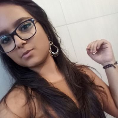 Profile Picture of Anna Luiza Silva (@AnnaLui73252446) on Twitter