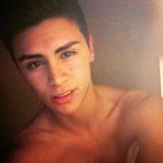 Profile Picture of Lucas Hauns (@lucashauns_12) on Instagram