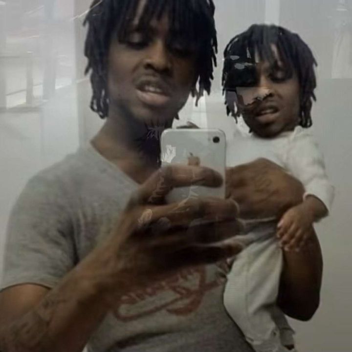 Profile Picture of Matthew😁 (@schu_boy) on Tiktok