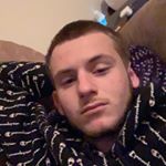 Profile Picture of Jacob Schrum (@shmacob31) on Instagram