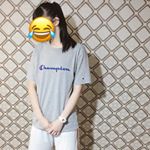 Profile Picture of 趙云楓         埃及艷后 (@yunfeng0918) on Instagram