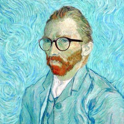 Profile Picture of Erik Reimers (@E_Reimers) on Twitter