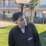 Profile Picture of Stephen David Farrar (@david_roks) on Instagram