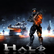 Profile Picture of Zachary Hancock (@zacharyhancock3309) on Youtube