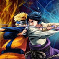 Shawn Dasilva - Quora Profile Picture of Shawn Dasilva (@shawn-dasilva-4) on Quora