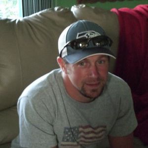 Brandon Kennedy - Myspace Profile Picture of Brandon Kennedy (@bkland) on Myspace