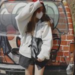 Profile Picture of Kim Liễu (@lieu7898) on Instagram