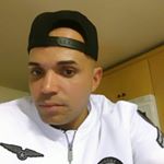 Profile Picture of carlos lagares (@calagares83) on Instagram