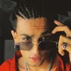 Profile Picture of JAYDEV MISTRY ⭐️ (@@mr_mj_navab) on Tiktok