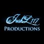 Profile Picture of JoshL117 (@@JoshL117) on Tiktok