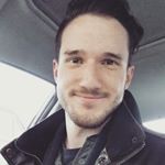 Thomas Marshall - Instagram Profile Picture of Thomas Marshall (@thomasbmarshall00) on Instagram