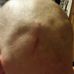 Profile Picture of Scott Erdman (@scott.erdman.169) on Facebook