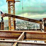 Tony Labarbera - Instagram Profile Picture of Tony Labarbera (@1eyetony433) on Instagram