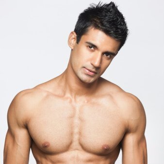 Profile Picture of Nadia Silva (@nadiasilva2131) on Twitter