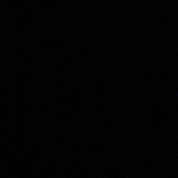 Profile Picture of Viviana Toledo (@vrobles29) on Poshmark