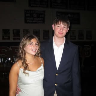 Profile Picture of Robert Evanchik (@robertevanchik) on Instagram