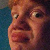 Profile Picture of Hayden Davis (@HaydenDavisChannel) on Youtube