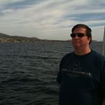 Profile Picture of Mark Rivers (@mark.rivers.3363) on Instagram