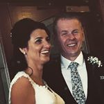Profile Picture of William Sayers (@sayers.w) on Instagram