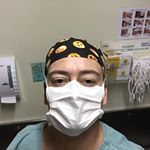 Profile Picture of declan_moore (@dec2232) on Instagram