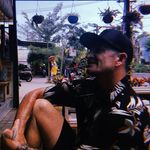 Profile Picture of Steve Swindells (@steve_colab) on Instagram
