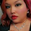 Profile Picture of Brandi Perez (@@bluerose2645) on Tiktok