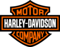 Profile Photo of Harley-Davidson - Wikipediaon Wikipedia