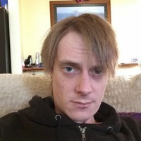 Profile Picture of Steve Davey (@steve-davey-32) on Quora