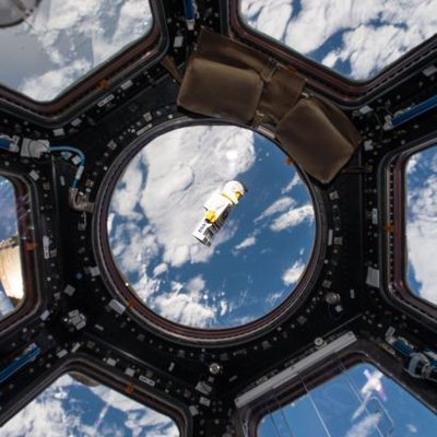 Profile Picture of Darren Hunt (@thehuntclan) on Twitter