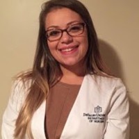 Profile Picture of Amanda Echavarria (@amanda-echavarria-5) on Quora
