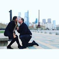 Profile Picture of Julia Arnold (@julia-arnold-32) on Quora