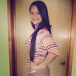 Profile Picture of Alexandra Sanchez (@alexa.san23) on Flickr