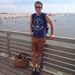 Profile Picture of Frank Stecher (@frank4935) on Pinterest