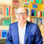 Hans Michael Heinig - Instagram Profile Picture of Hans Michael Heinig (@hmheinig) on Instagram