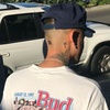 Profile Picture of Mike fann (@mike.fann) on Tiktok