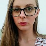 Profile Picture of Cassandra Dreveniak Kruger (@cassandradreveniak) on Instagram