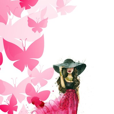 Profile Picture of Maimoona Khan (@Maimoonakhan17) on Twitter