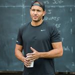 Profile Picture of Ahmed Shama (@shamshooom) on Instagram