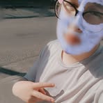 Profile Picture of Matheo Delarace (@Matheo-Delarace) on Facebook