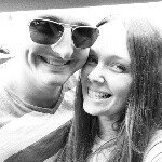 Profile Picture of Chuck Wheeler (@chuck_1199) on Instagram