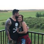 Profile Picture of Andy Young (@youngthisorthat) on Instagram